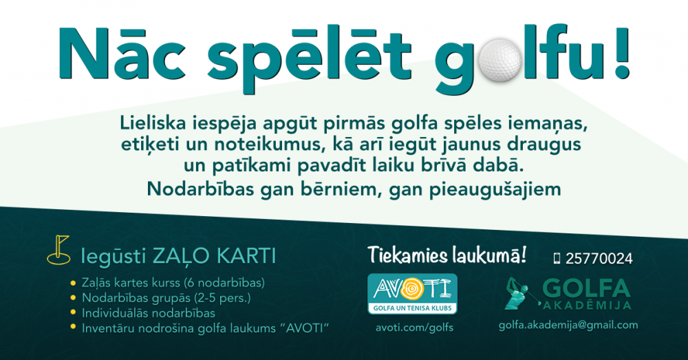 nac-spelet-golfu