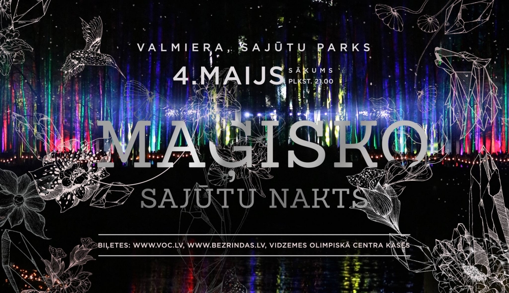 magisko-sajutu-nakts-2019