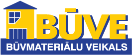buve-logo