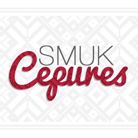 smukcepures