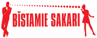 bistamie-logo