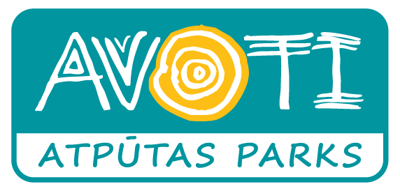 avoti-logo