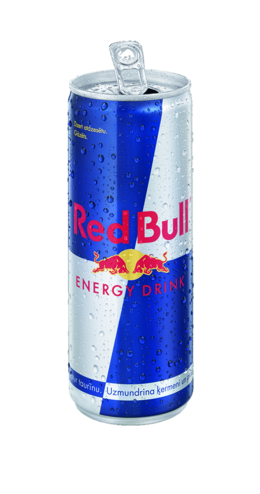 red-bull-logo