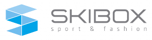 ski-box