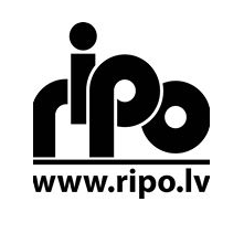 ripo-logo