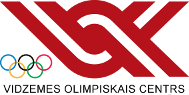 voc